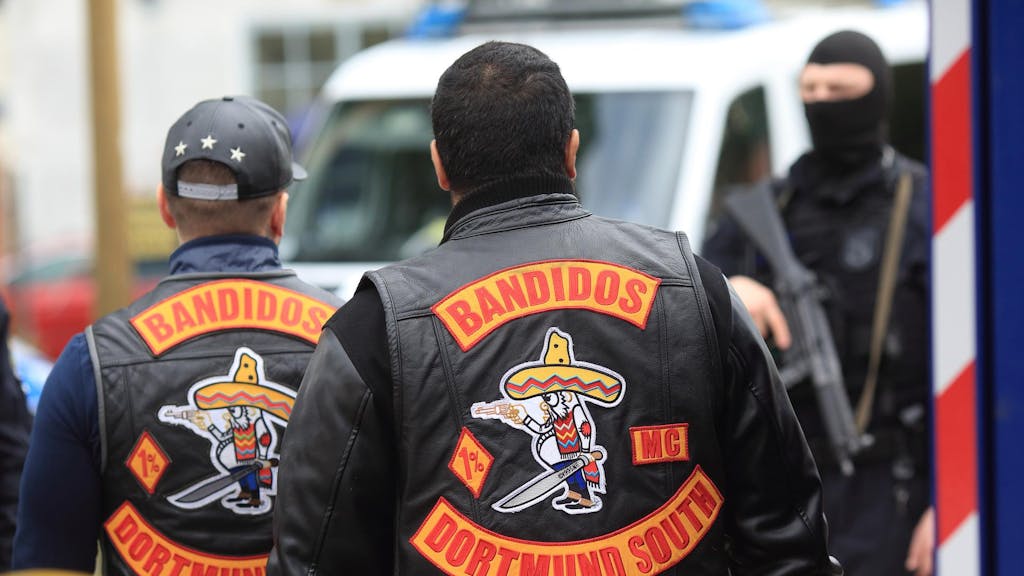 Bandidos_Kutten_Symbolbild