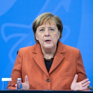 Merkel_Lockdown (1)