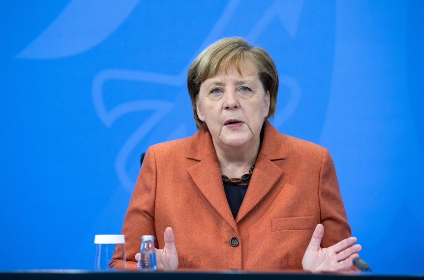 Merkel_Lockdown (1)