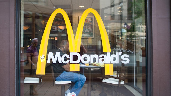 McDonalds_Koeln
