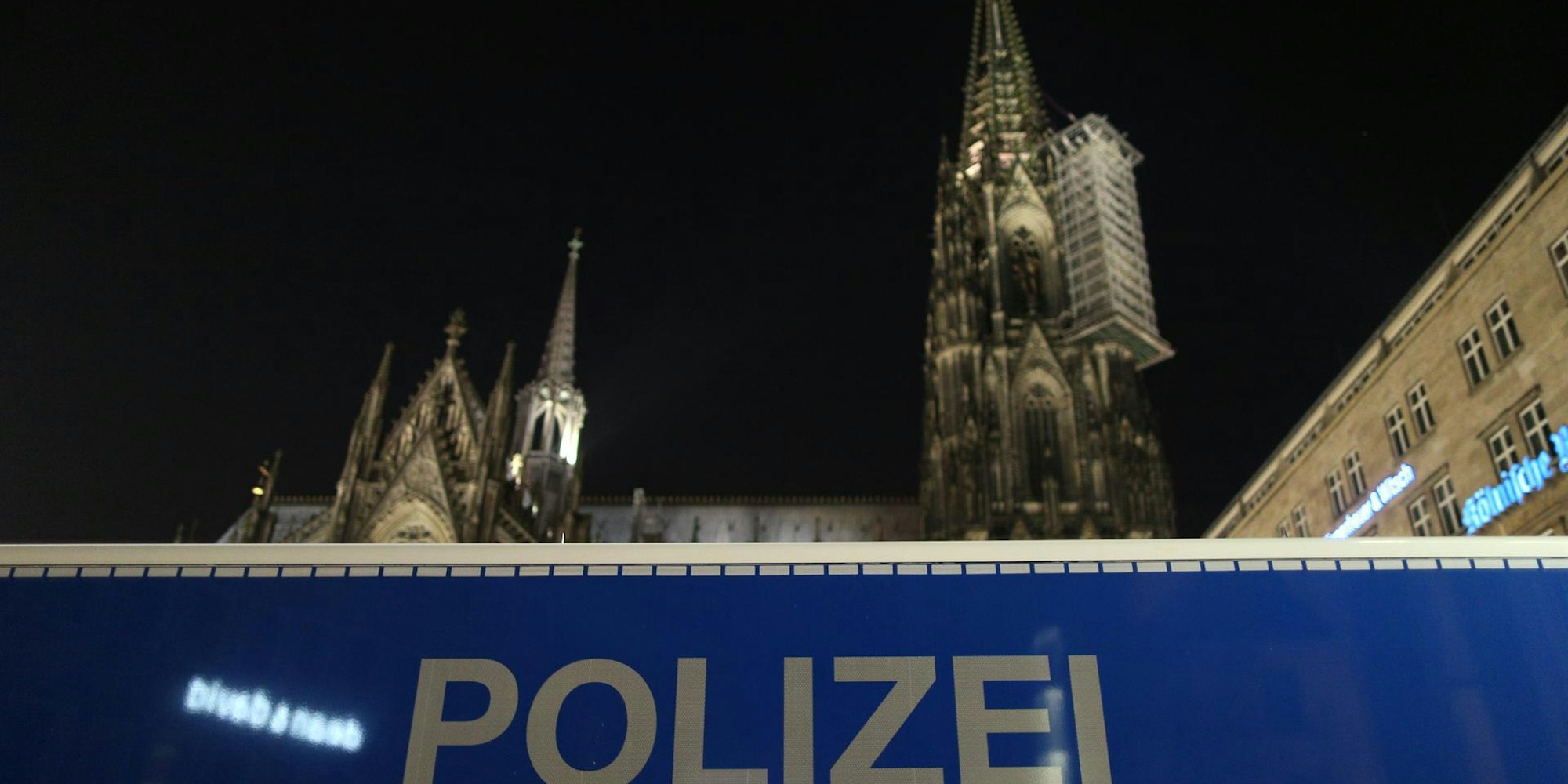 Symbol_Polizei_Köln