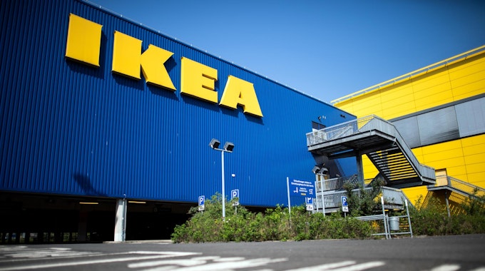 IKEA_Koeln_Symbol