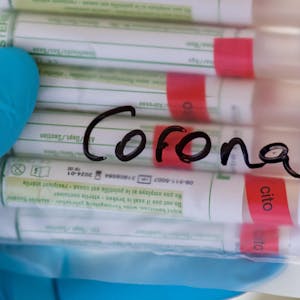 Coronavirus_Test