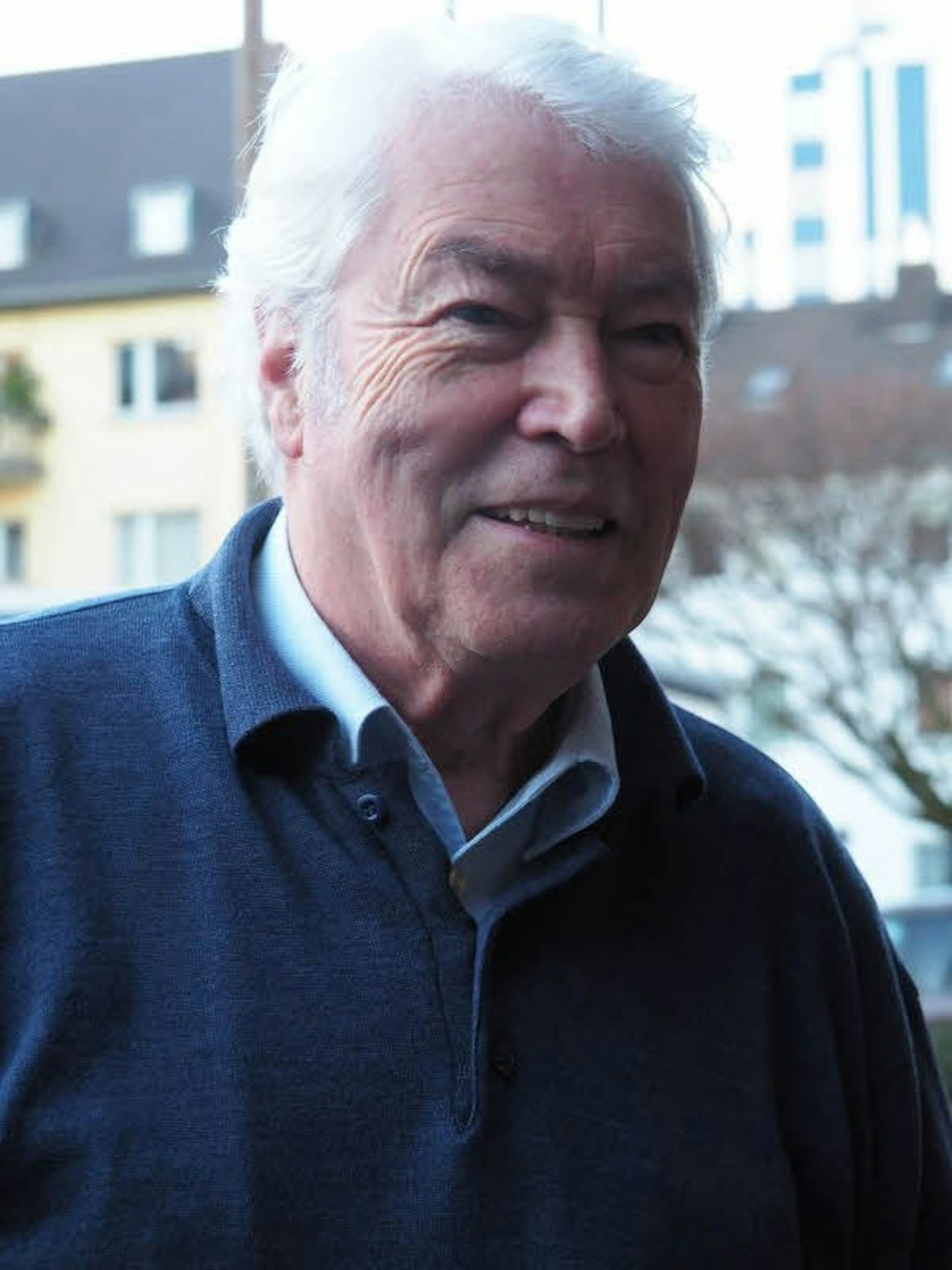 Stefan Meier, 76