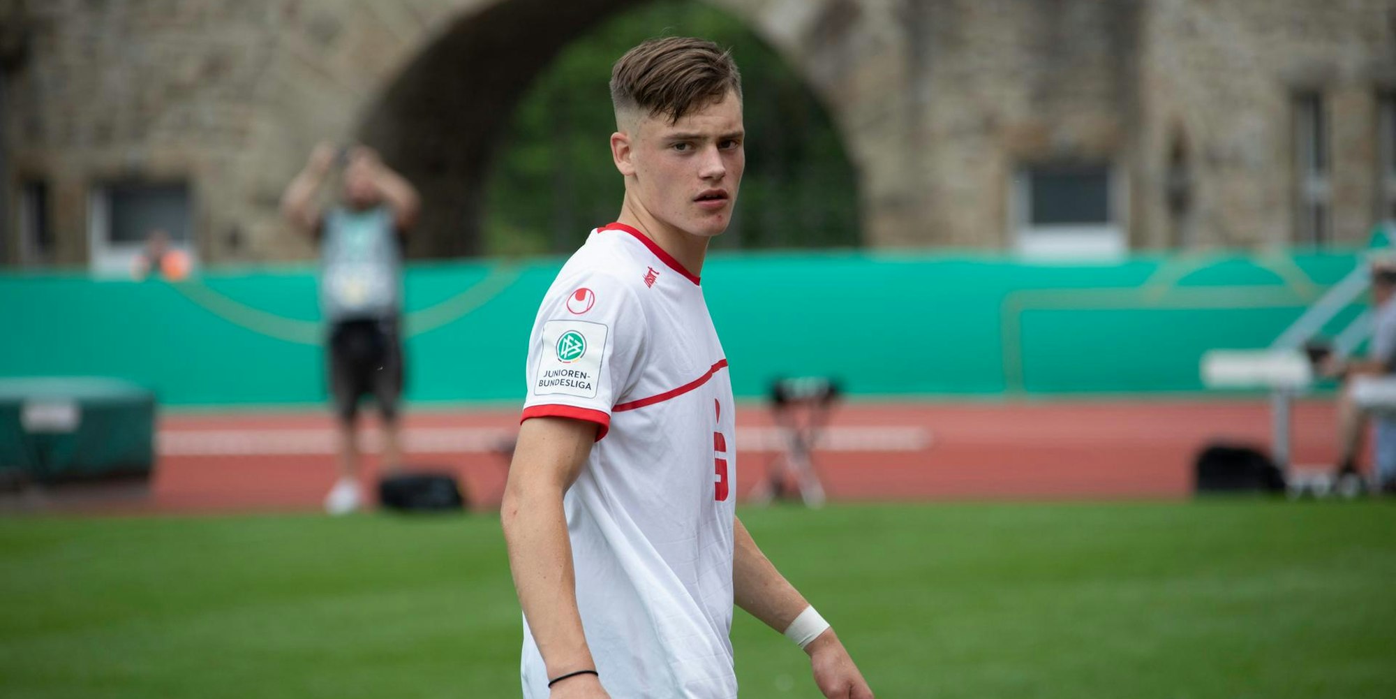 Florian_Wirtz_FC_Leverkusen