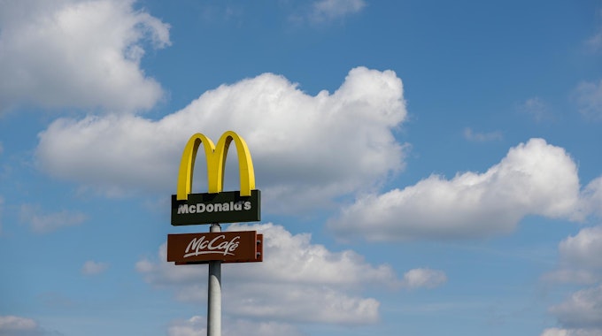 McDonald's_Symbolbild_Schild