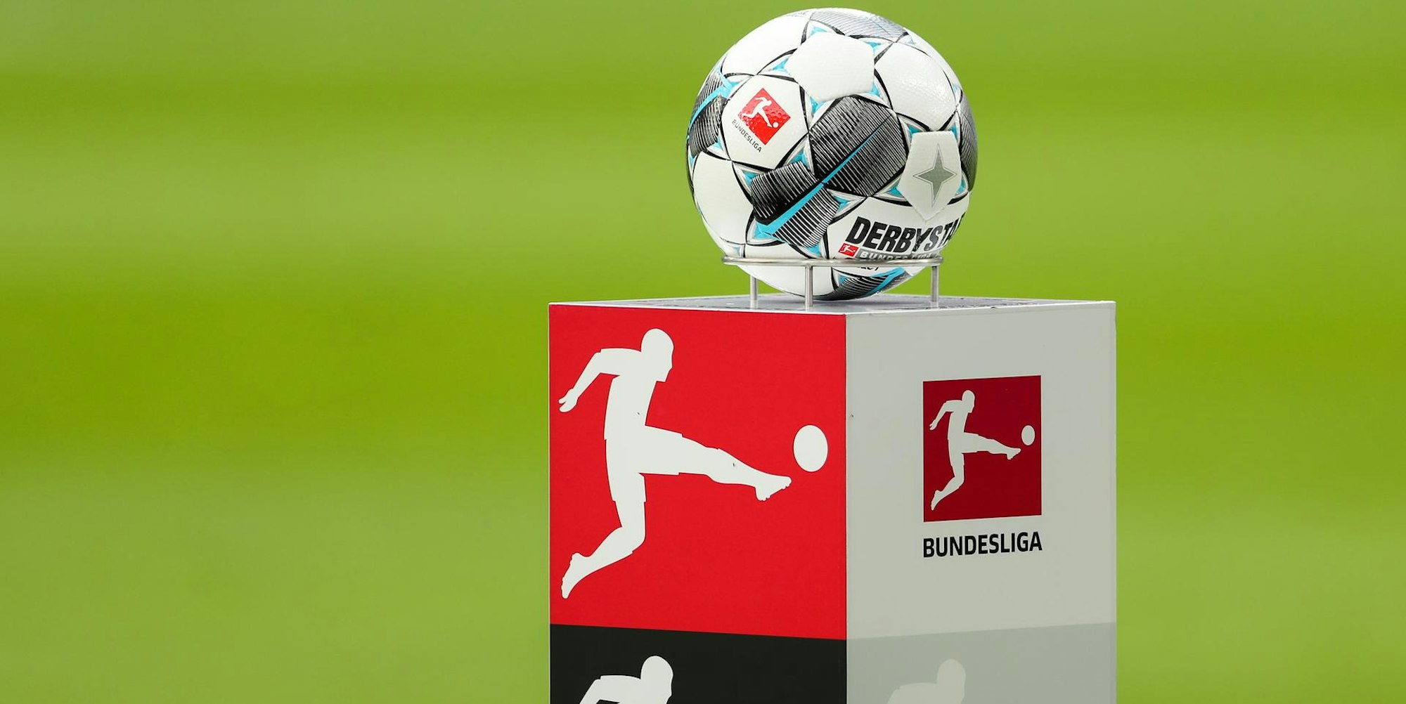 Bundesliga_Spieltage