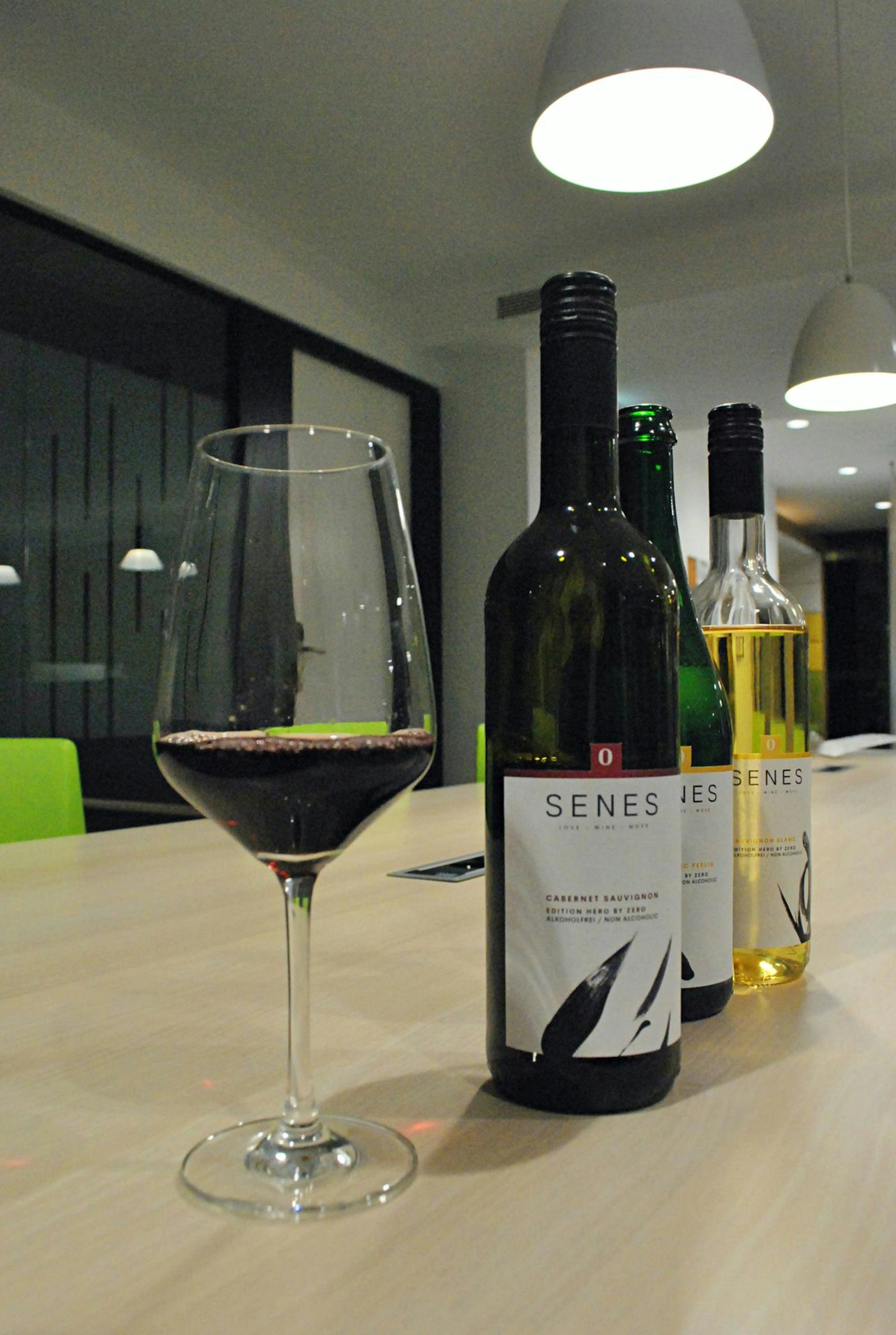 3_Senes-Wein_flo