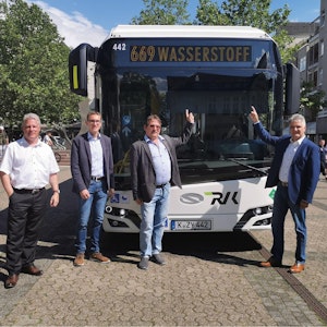20220412-wes-wasserstoffbusse-2