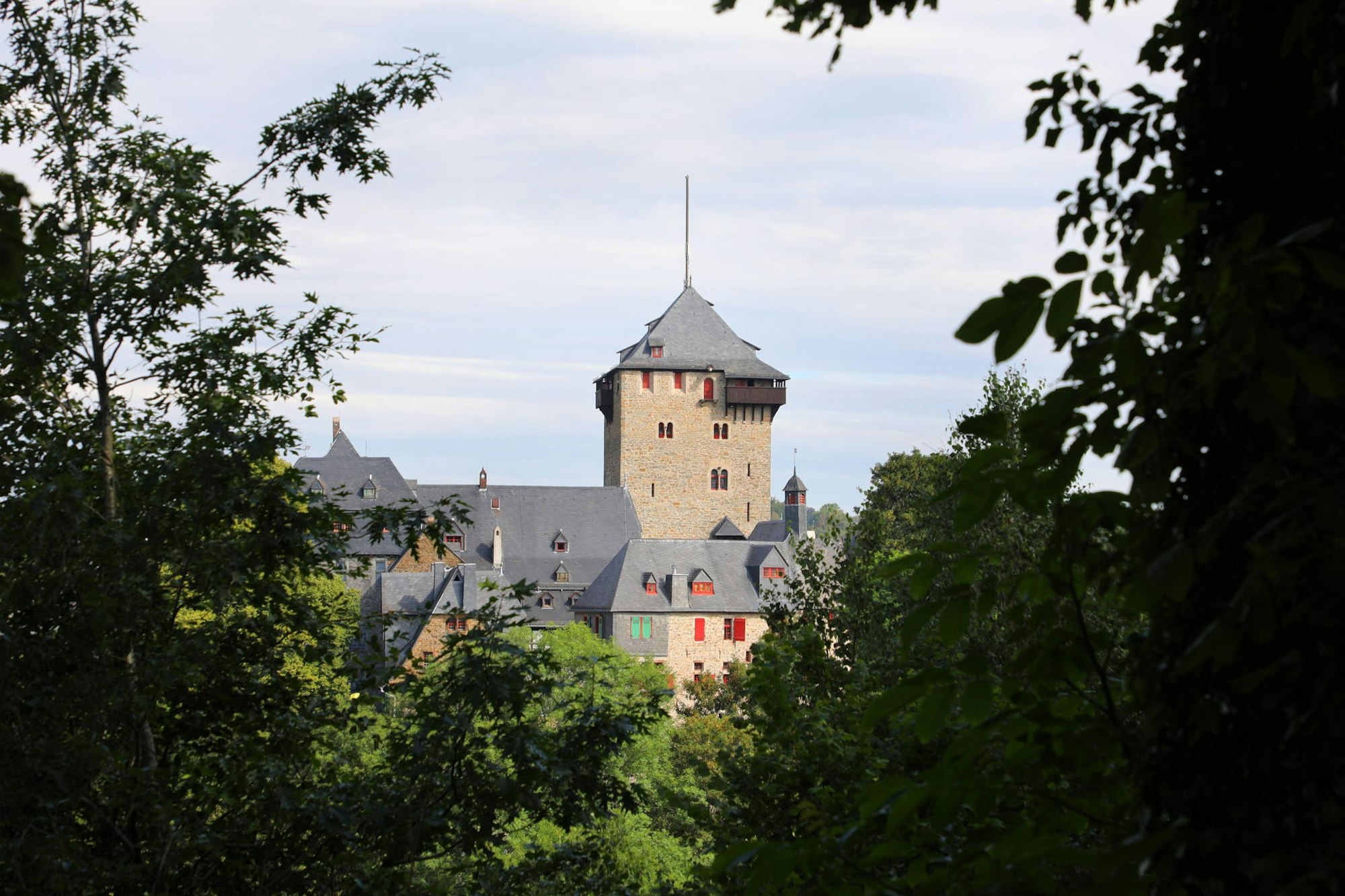 Schloss_Burg-Muengsten_9717