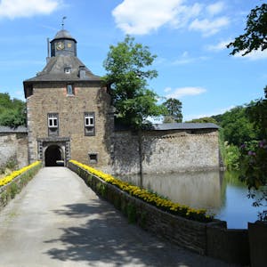Schloss_crottorf