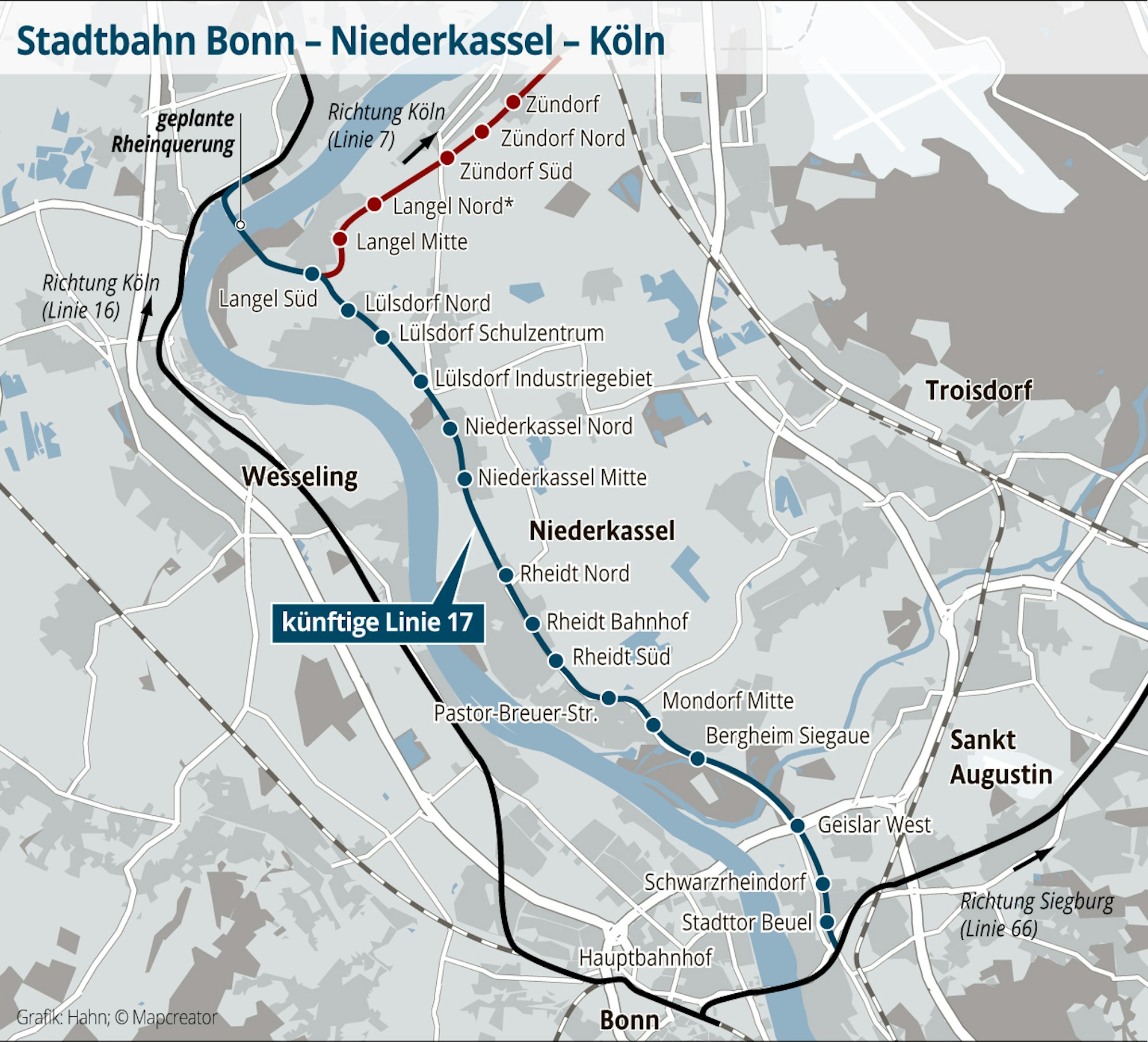 Linie-17-Stadtbahn-Niederkassel-2021