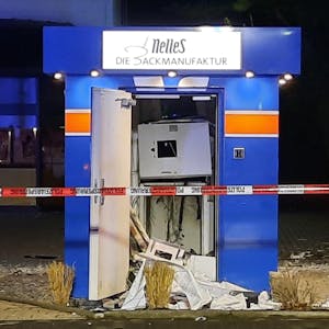 Bankautomat_Bad_Honnef