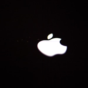Apple_Symbol_Header