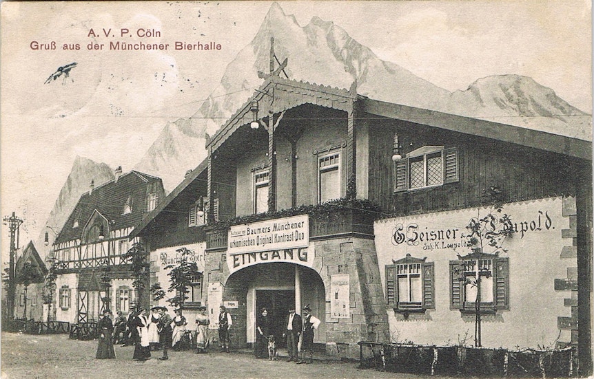 MünchenerBierhalle_GoldenesEck_19072020