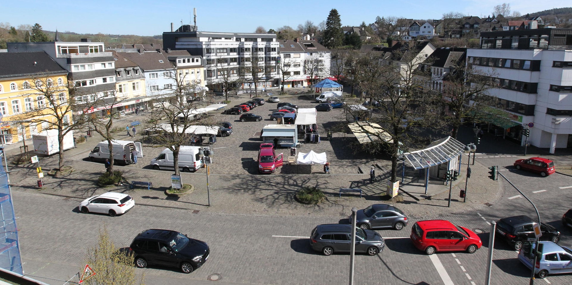 Eitorfer_Marktplatz