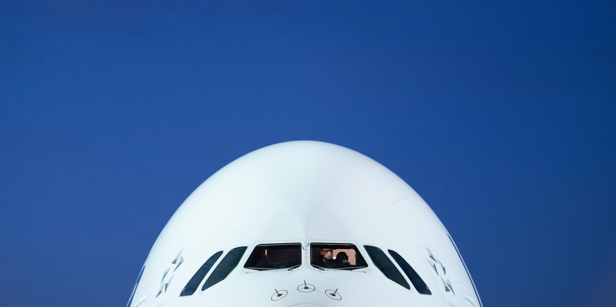 A380Lufthansa