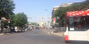 bonn_cityring_kaiserplatz