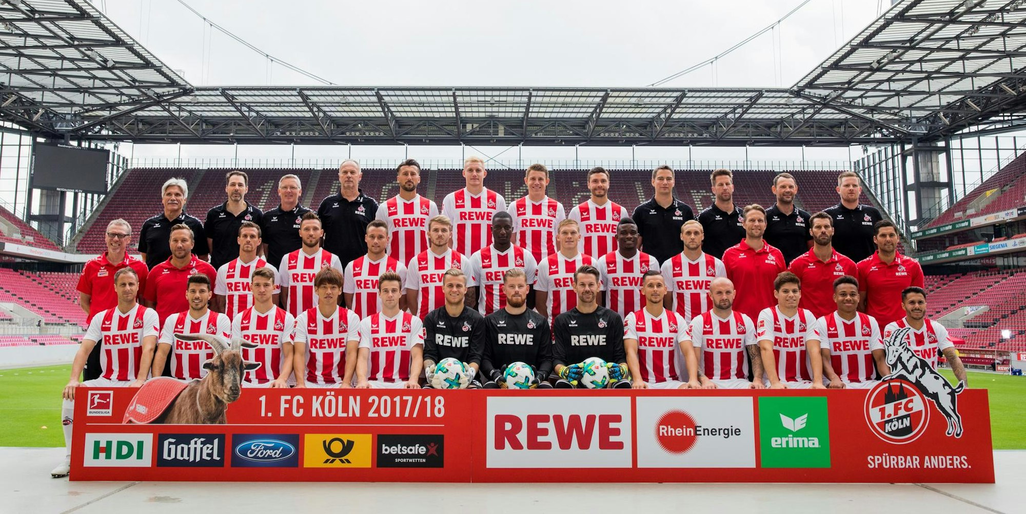 FC_Köln_Mannschaft_2017_2018