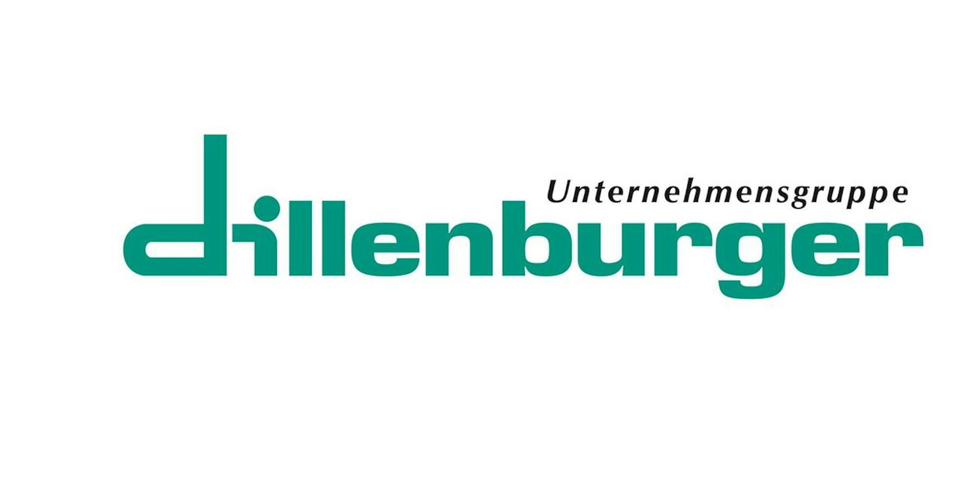DIllenburger Logo
