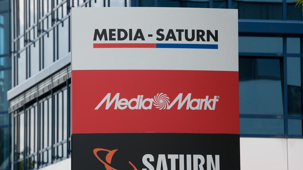 Saturn_Media_Markt_27643239