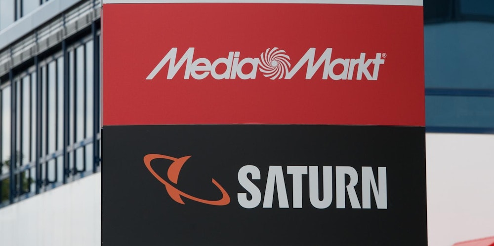 Saturn_Media_Markt_27643239