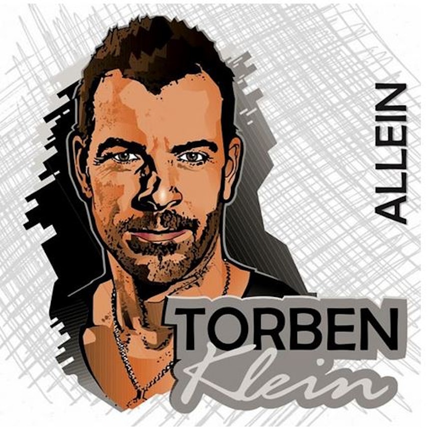 Cover_Torben_Klein (1)
