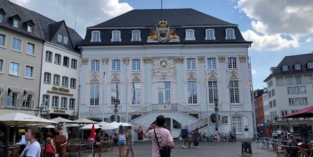 Bonn_Rathaus