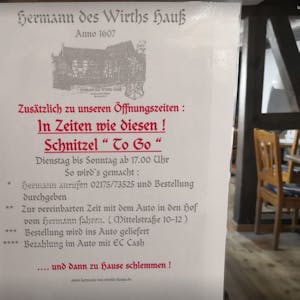 Schnitzel1