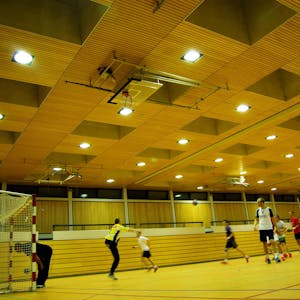 Sporthalle_Marienschule