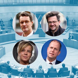 Spitzenkandidaten-NRW-LTW-2022