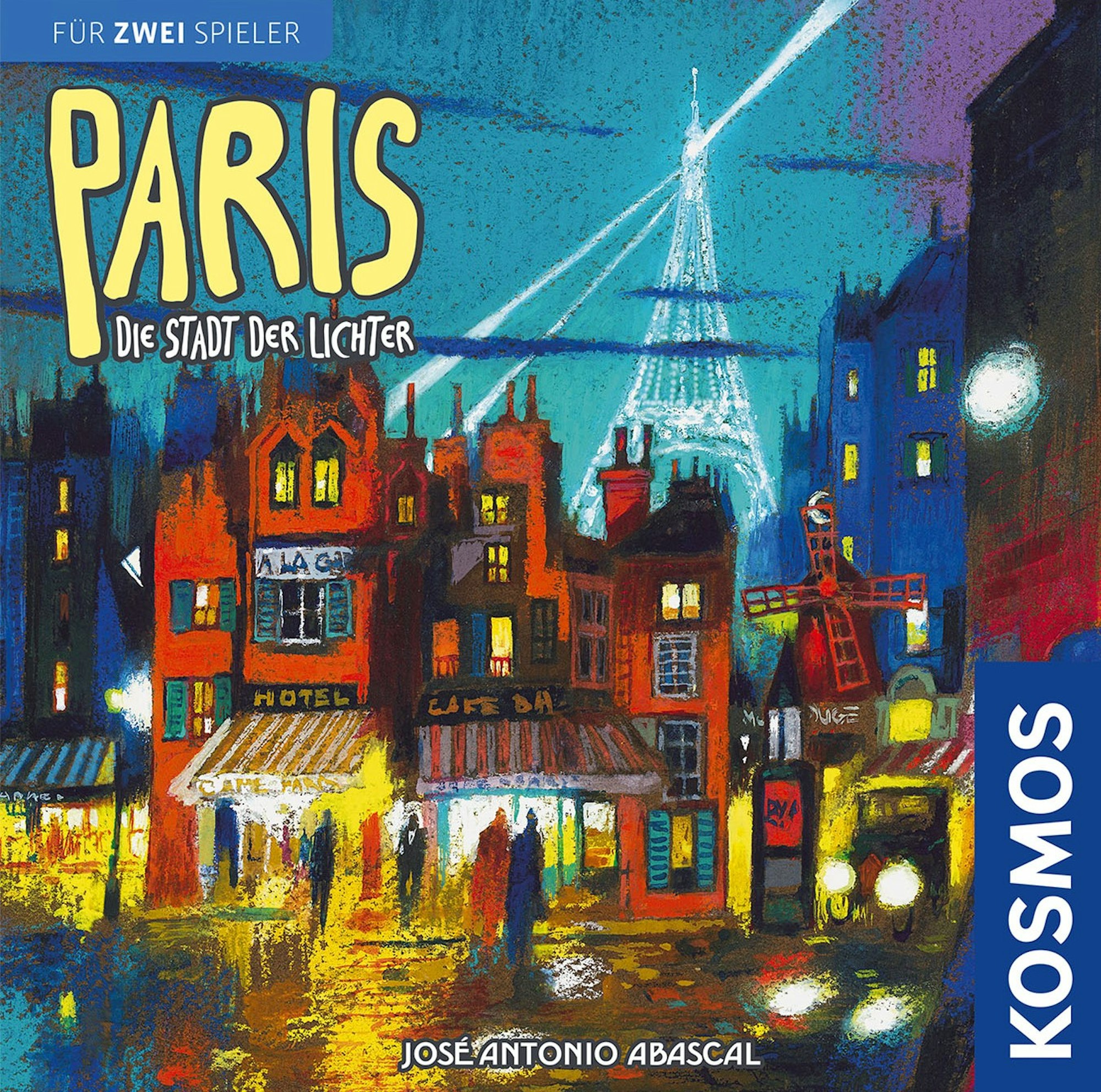 Paris_Cover