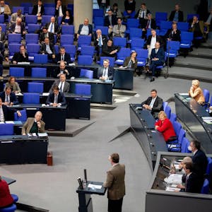 Bundestag_Aktuelle_Stundes_AfD