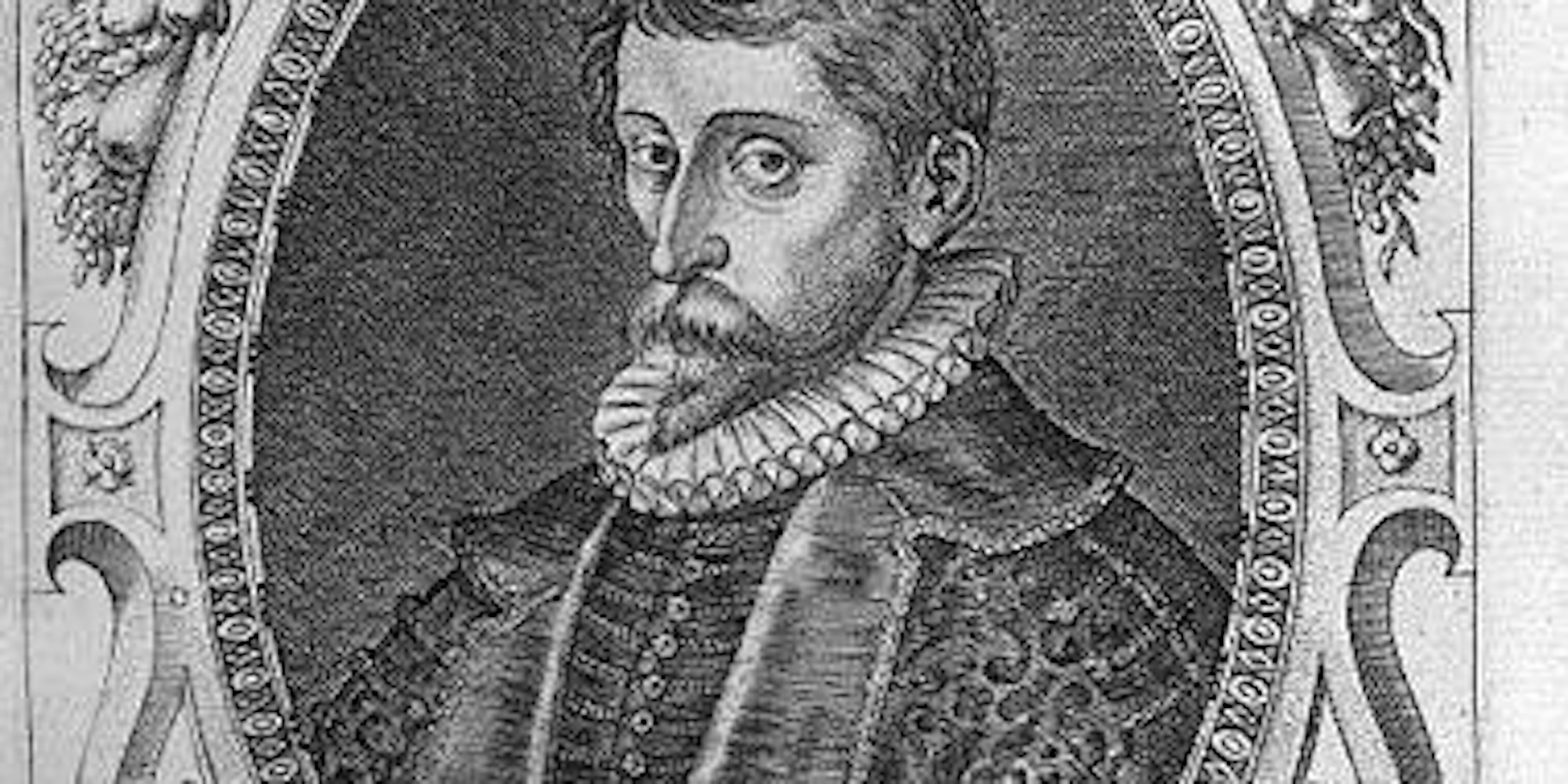 Seine Verbündeten verübten das Massaker: Ernst von Bayern, der 1583 zum Erzbischof und Kurfürsten von Köln gewählt worden war. (Bild: Archiv)