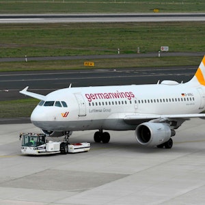 Germanwings_Lufthansa_Aus