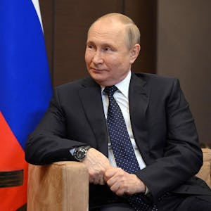 Putin 240522