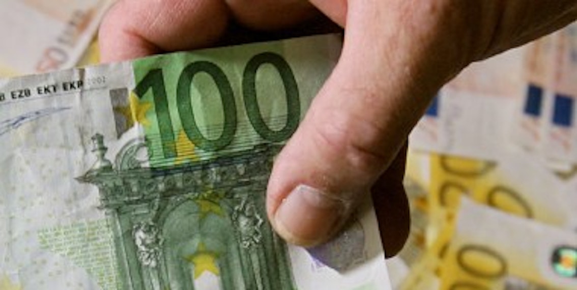 Falsche Spendensammler sammeln an Haustüren in Leverkusen angeblich Geld für den Förderverein PalliLev.