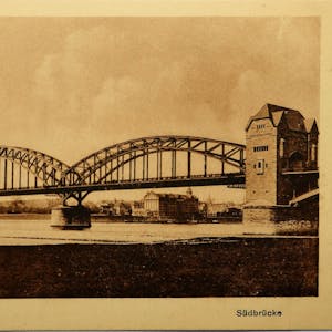 Südbrücke1