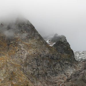 Mont-Blanc-Massiv_Planpincieux-Gletscher_Italien