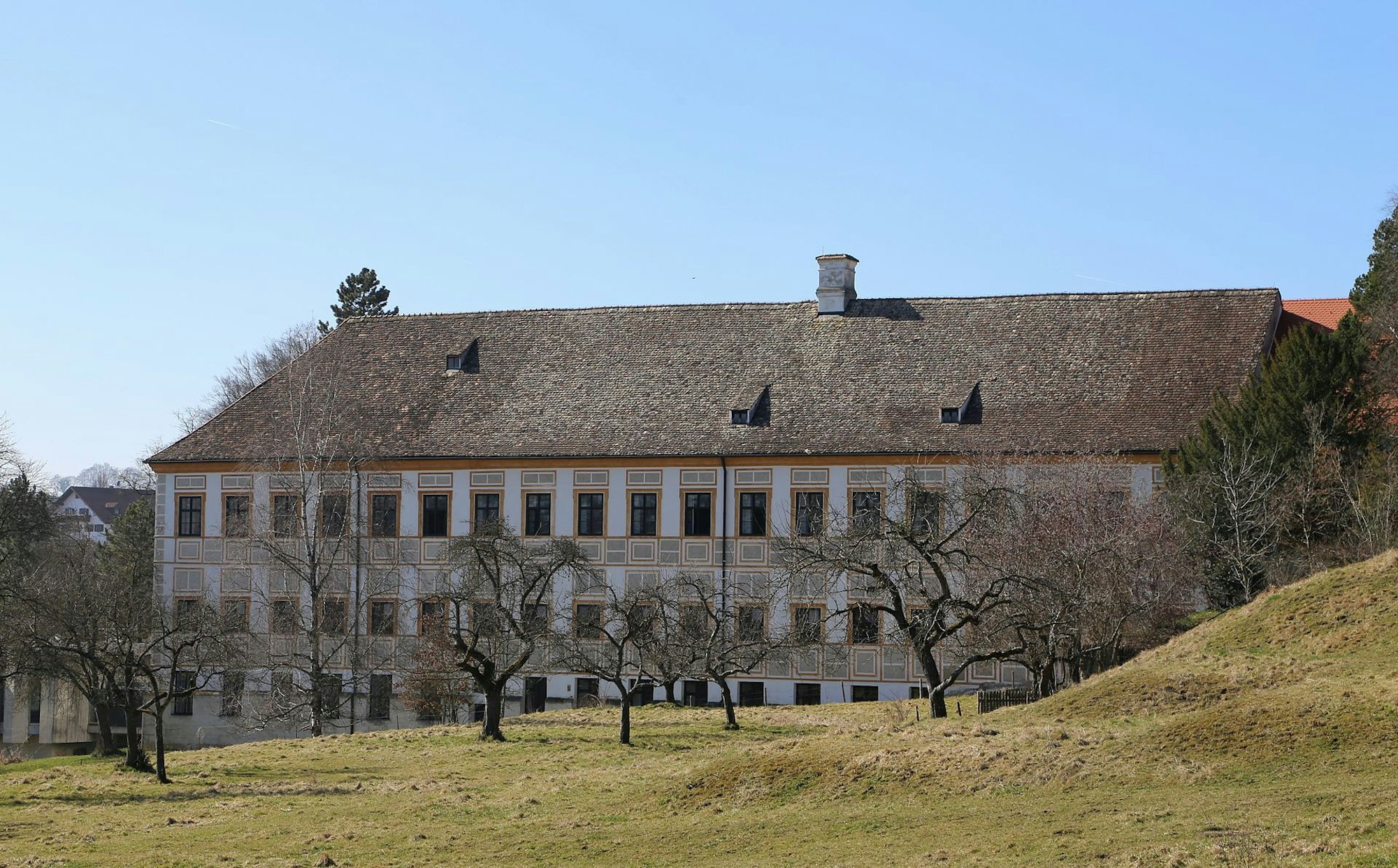 Kloster_Wessobrunn-1