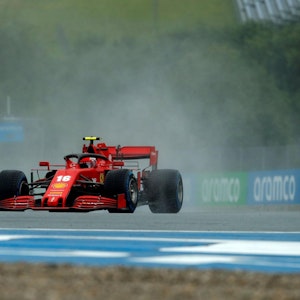 Sebastian_Vettel_Spielberg_Qualifying