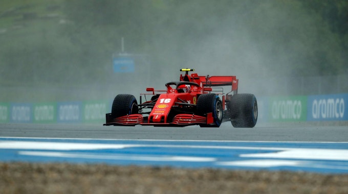 Sebastian_Vettel_Spielberg_Qualifying