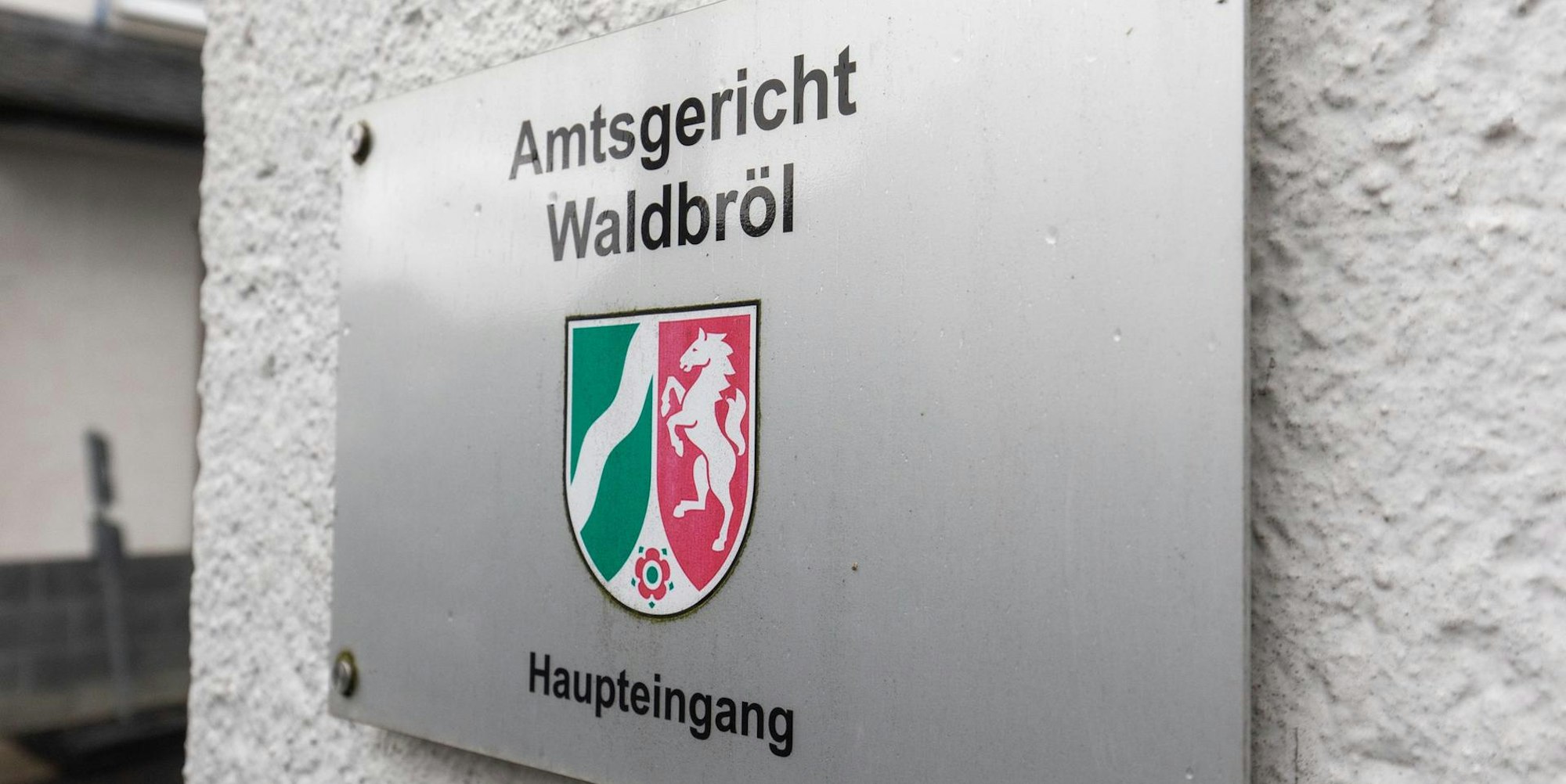 Amtsgericht_Waldbroel