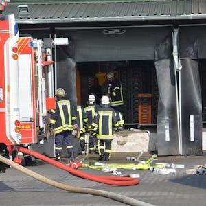 FeuerwehrElsdorf