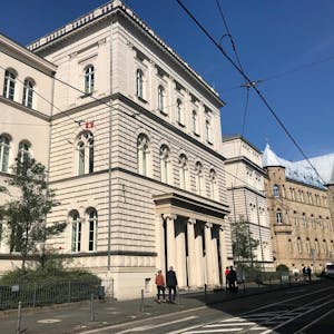 Landgericht-Bonn-3