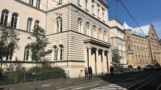 Landgericht-Bonn-3