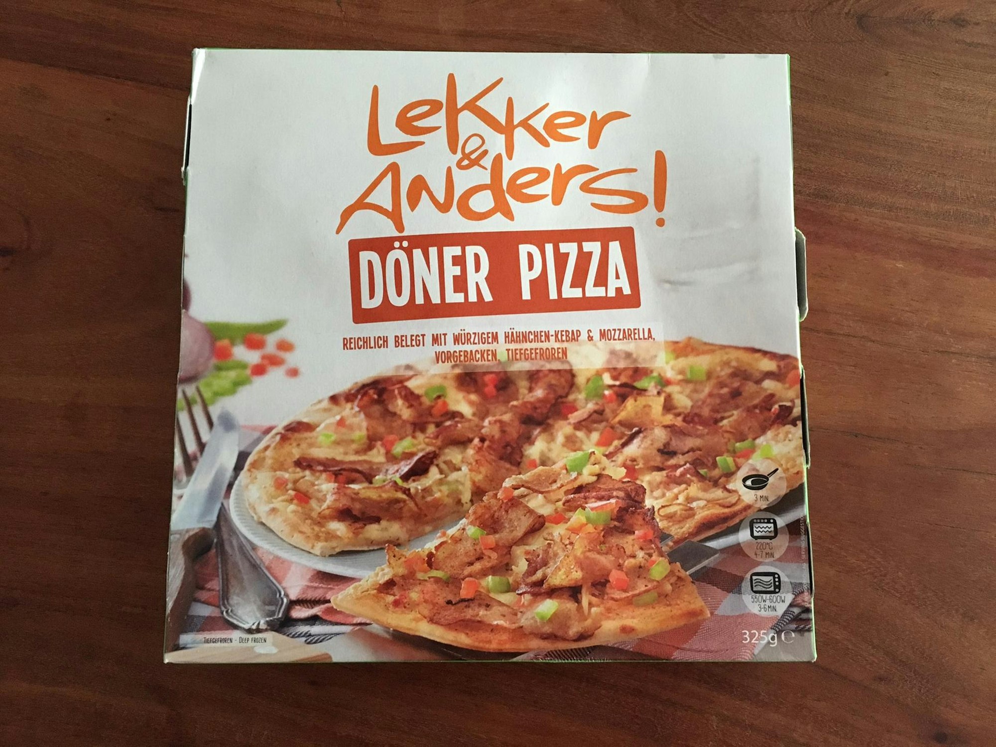 doener_pizza_packshot