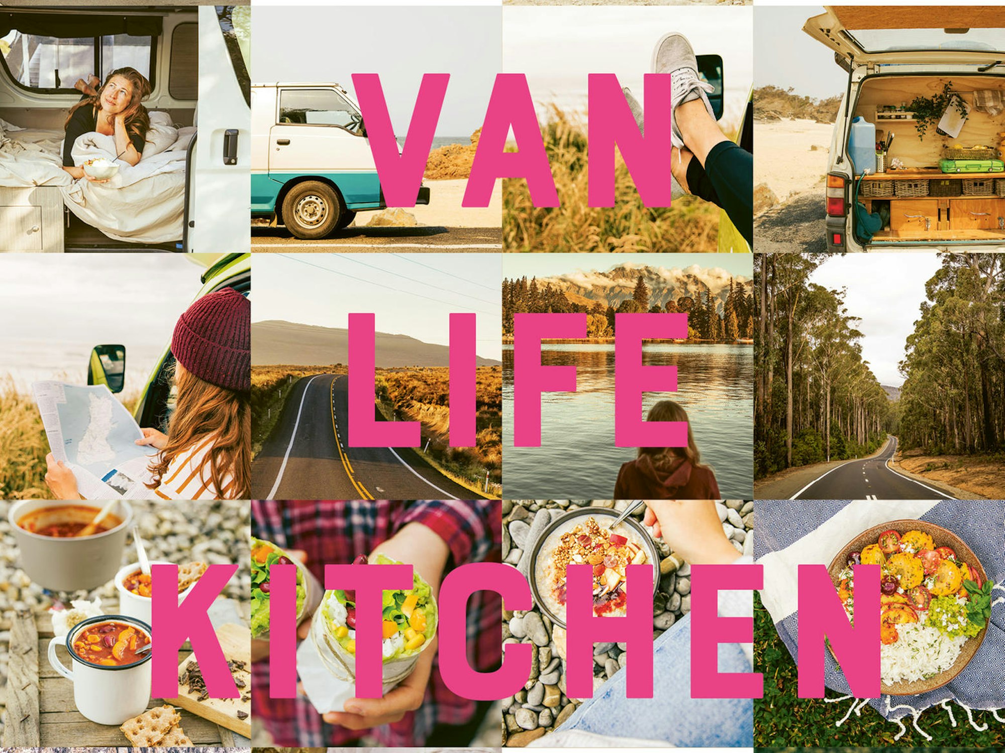 Van-Life-Kitchen-Cover-U1