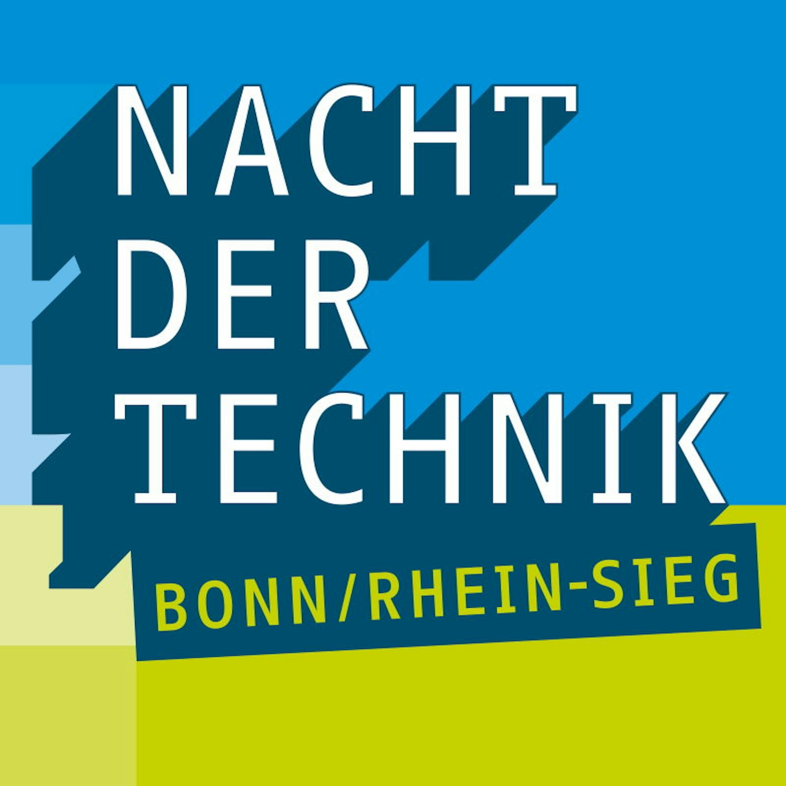 Der „Rhein-Sieg-Anzeiger“ lädt in Zusammenarbeit mit den Bezirksvereinen von VDI und VDE 16 Leser zu einer exklusiven Exkursion ein.