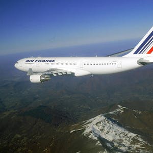 Flugzeug_Frankreich